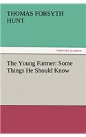 The Young Farmer