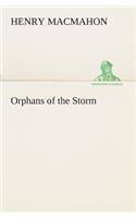 Orphans of the Storm