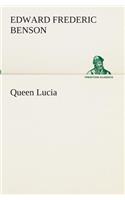 Queen Lucia