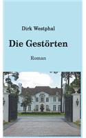 Die Gestorten: (German)