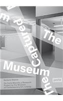The Captured Museum