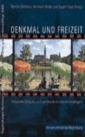 Denkmal Und Freizeit