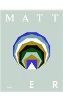 Matthias Bitzer