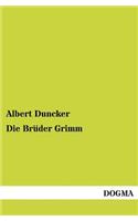 Brüder Grimm