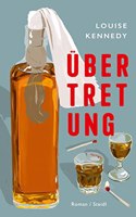 Ubertretung
