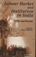 Economic Reforms and Industrial Structure in India