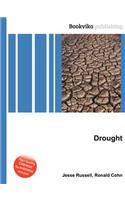 Drought