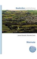 Waimate