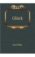 Glück
