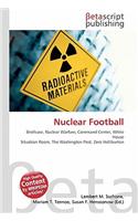 Nuclear Football: (English)