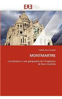 Montmartre