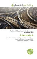 Interstate 4: (English)
