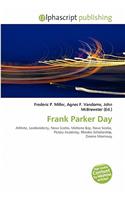 Frank Parker Day: (English)