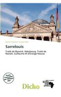 Sarrelouis