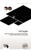 155 Scylla
