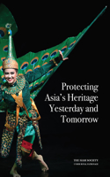 Protecting Siam's Heritage