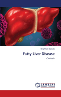 Fatty Liver Disease