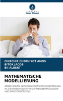Mathematische Modellierung