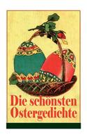 Die schönsten Ostergedichte