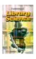 Dictionary of Library Science
