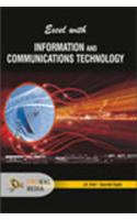 Excel with Information and Communications Technology