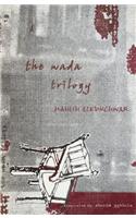 Wada Trilogy
