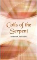 Coils of the Serpent
