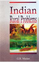 Indian Rural Problems