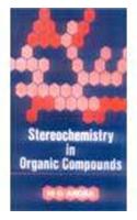 Stereochemistry in Organic Compounds