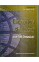 Education for a Global Society