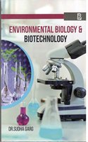 Enviromental Biology & Biotechnology