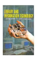 Mcse Windows Server 2003 Network Infrastrcture Planning And Maintenance 70-293