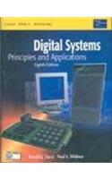 Digital Systems: Principles & Applications, 8/E