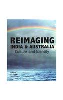 Reimaging India and Australia Culture and Identity