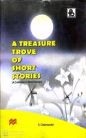 A TREASURE TROVE OF SHORT STORIES