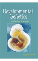 Developmental Genetics