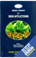 Samajshastra ke Siddhant (Principles of Sociology)