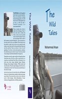The Wild Tales