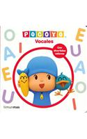Vocales
