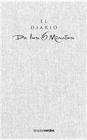 El Diario de los 6 Minutos
