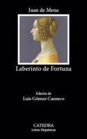 Laberinto de Fortuna