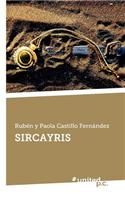 Sircayris