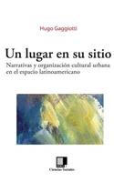Lugar En Su Sitio