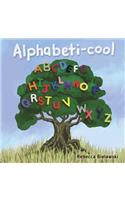 Alphabeti-cool