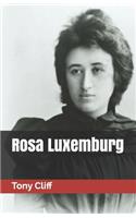 Rosa Luxemburg