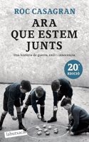 Ara que estem junts