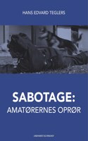 Sabotage