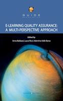 E Learning Quality Assurance