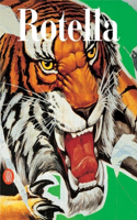 Mimmo Rotella