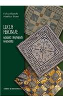 Lucus Feroniae